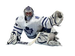 sport & Hockey free transparent png image.