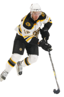 sport & Hockey free transparent png image.