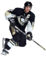 sport & Hockey free transparent png image.