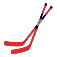 sport & Hockey free transparent png image.