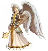 games & Heroes of Might and Magic free transparent png image.