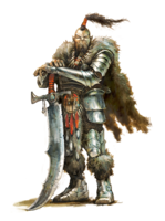 games & Heroes of Might and Magic free transparent png image.