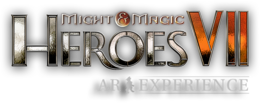 games & Heroes of Might and Magic free transparent png image.