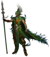 games & Heroes of Might and Magic free transparent png image.