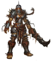 games & Heroes of Might and Magic free transparent png image.