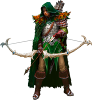 games & Heroes of Might and Magic free transparent png image.