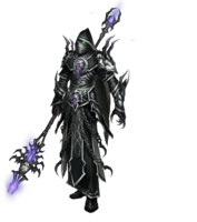 games & Heroes of Might and Magic free transparent png image.