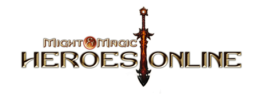 games & Heroes of Might and Magic free transparent png image.