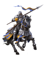 games & Heroes of Might and Magic free transparent png image.