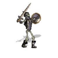 games & Heroes of Might and Magic free transparent png image.