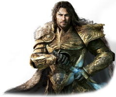 games & Heroes of Might and Magic free transparent png image.