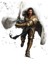 games & Heroes of Might and Magic free transparent png image.