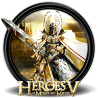 games & heroes of might and magic free transparent png image.