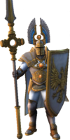 games & Heroes of Might and Magic free transparent png image.