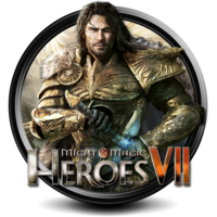 games & heroes of might and magic free transparent png image.