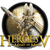 games & Heroes of Might and Magic free transparent png image.