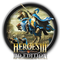 games & Heroes of Might and Magic free transparent png image.