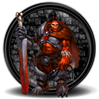 games & Heroes of Might and Magic free transparent png image.