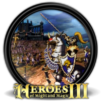 games & heroes of might and magic free transparent png image.