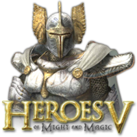 games & Heroes of Might and Magic free transparent png image.