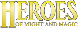 games & Heroes of Might and Magic free transparent png image.