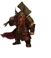 games & Heroes of Might and Magic free transparent png image.