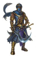 games & Heroes of Might and Magic free transparent png image.