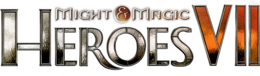 games & Heroes of Might and Magic free transparent png image.