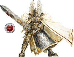 games & heroes of might and magic free transparent png image.