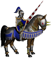 games & heroes of might and magic free transparent png image.