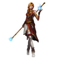 games & heroes of might and magic free transparent png image.