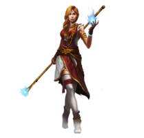 games & Heroes of Might and Magic free transparent png image.