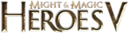 games & heroes of might and magic free transparent png image.