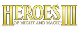 games & Heroes of Might and Magic free transparent png image.