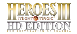 games & heroes of might and magic free transparent png image.