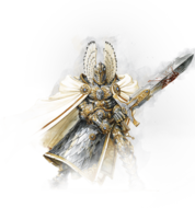 games & heroes of might and magic free transparent png image.