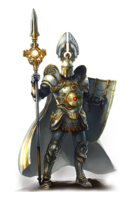 games & Heroes of Might and Magic free transparent png image.