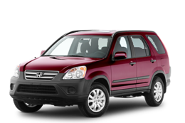 cars & honda free transparent png image.