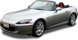 cars & Honda free transparent png image.