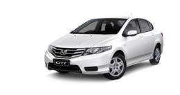 cars & Honda free transparent png image.