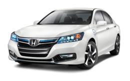 cars & honda free transparent png image.