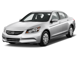 cars & honda free transparent png image.