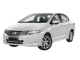 cars & honda free transparent png image.