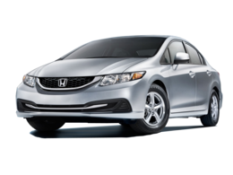 cars & honda free transparent png image.