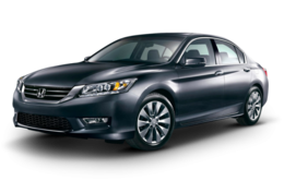 cars & honda free transparent png image.