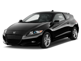 cars & honda free transparent png image.