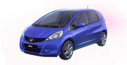 cars & honda free transparent png image.