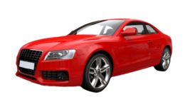 cars & Honda free transparent png image.