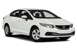 cars & honda free transparent png image.