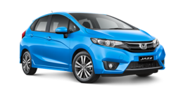 cars & honda free transparent png image.